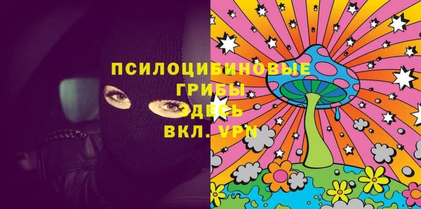 MDMA Алексеевка