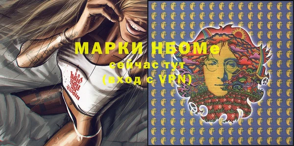 ECSTASY Струнино