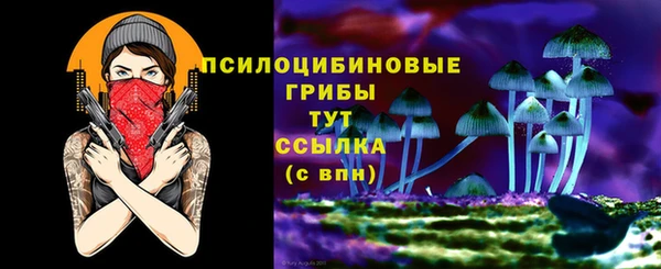 ALPHA PVP Алзамай